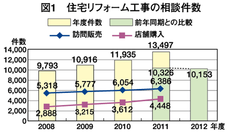 1065_1kokumin1.gif