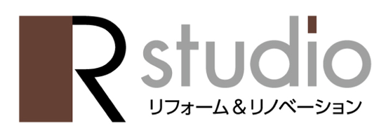 ブランドロゴデザイン