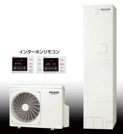 少人数向け機器では初の受賞