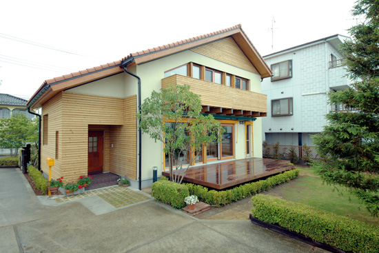 初月は180組が来場