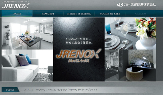 jrenox
