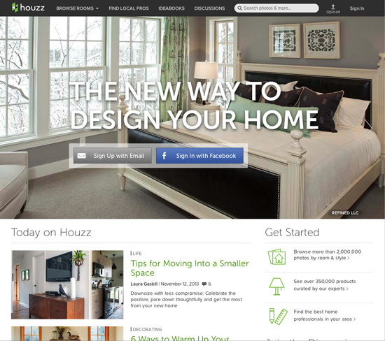 http://www.houzz.com/