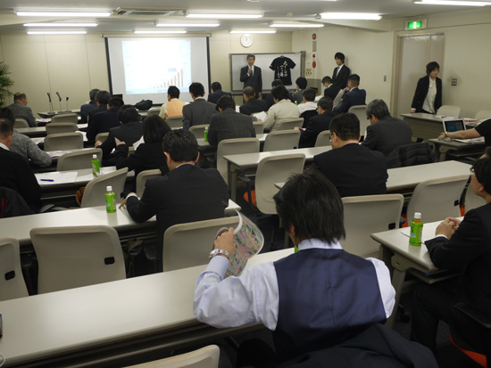 次回は5月27日