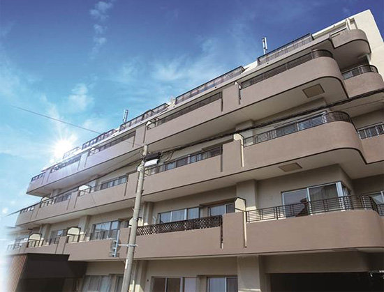 ブランド名は「フォレスティア」