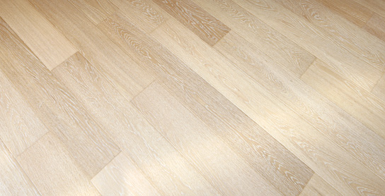 【Flooring】ワイルドシリーズ／ボード
