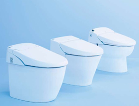 発売中の4代目「SATIS」