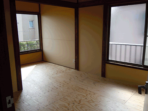 初心者には「助っ人」プランも