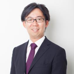 SUUMO　池本洋一編集長