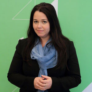 Houzz アディ・タタルコCEO