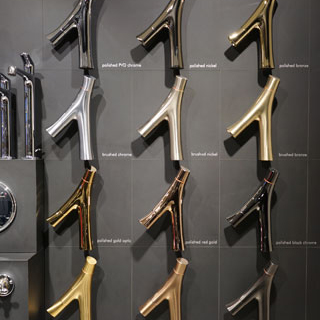 Hansgrohe