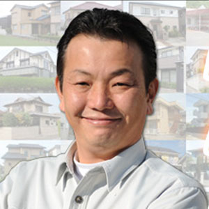 塗魂ペインターズ　