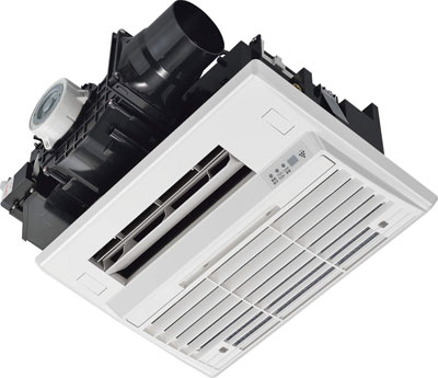 1180_10rinnai2.jpg