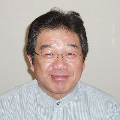 住宅診断のエスパス　宮下悟社長