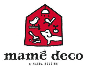 マエダハウジングmamedeco