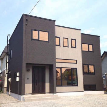 鈴木工務店、リファイン大賞2015受賞事例