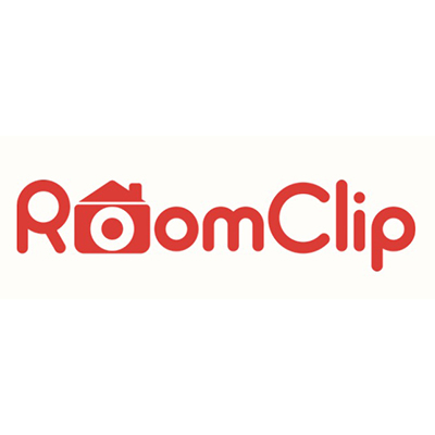 RoomClip