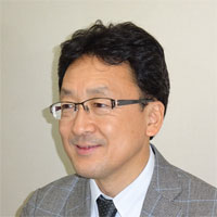 北海道Ｒ住宅事業者ネットワーク　服部倫史事務局長