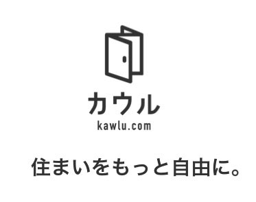 ハウスマート