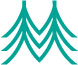 クラシタス