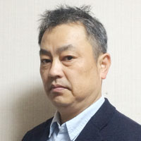 リフォームステーション　中澤雄一取締役社長