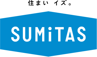 スミタス　今月からスタート