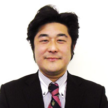 ユニバーサルスペース　遠藤哉 代表取締役