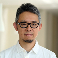 SuMiKa　佐藤純一 取締役