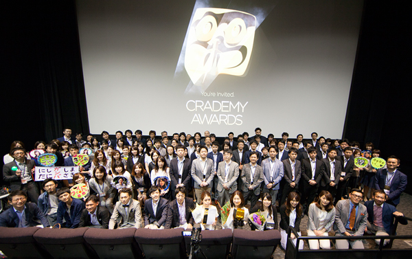 クラスコ　今年で2回目の開催
