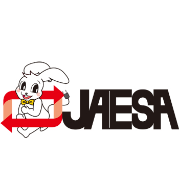 JAESA（ジャイサ）が運営