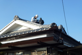 大倉住宅産業　無料診断の依頼は年々増加