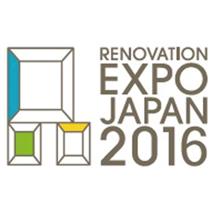 リノベーション住宅推進協議会
