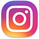 人気のアプリ「インスタグラム」