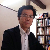 スマイルユウ　大塚義久代表取締役