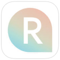 GA technologies　「Renosy」ロゴ
