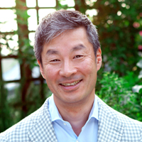 チームネット　甲斐徹郎社長