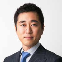 うるる　星知也　代表取締役（相続診断士）