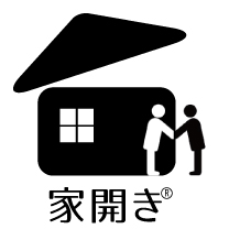 アキ設計　リフォームで新事業開始