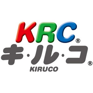 シンマテリアルワン　新ブランドのロゴマーク