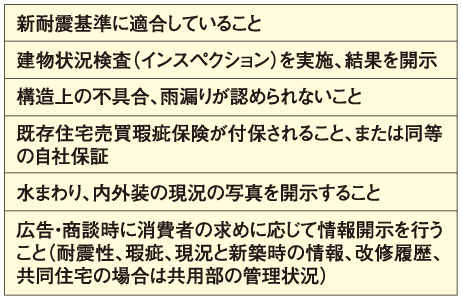 1250_01_kokkosho.jpg