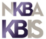 KBISロゴ