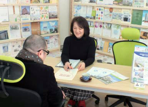 シニアライフサポート協会　シニアの生活をサポート