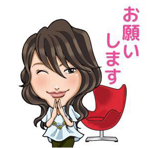 建築現場で話題