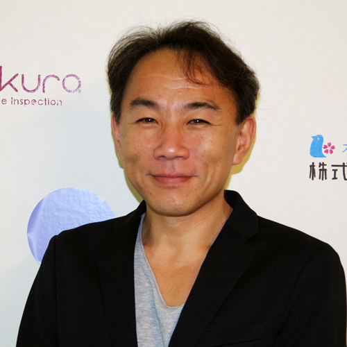 日本ホームインスペクターズ協会　長嶋修 理事長