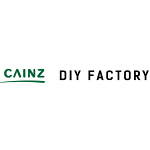カインズ　DIY事業で提携
