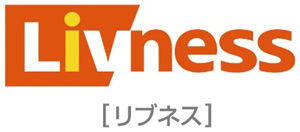 大和ハウス工業　新共通ブランドは「リブネス」