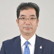 積水ハウス　仲井嘉浩 新社長