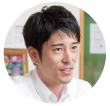マニカホーム　営業部　成田友輝 氏