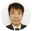 モット日本海ガス　店長　高田和朗 氏