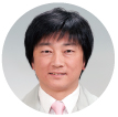 本多建設　リフォーム部　色摩崇 氏