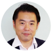アール・アイ　大規模改修担当　芋川親司 氏